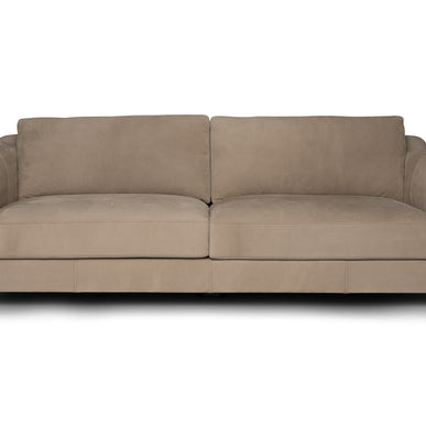 ALEXANDRA SOFA