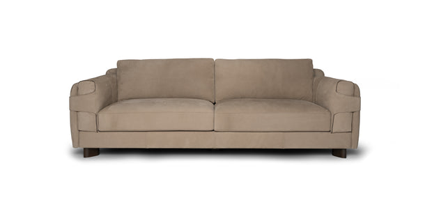 ALEXANDRA SOFA