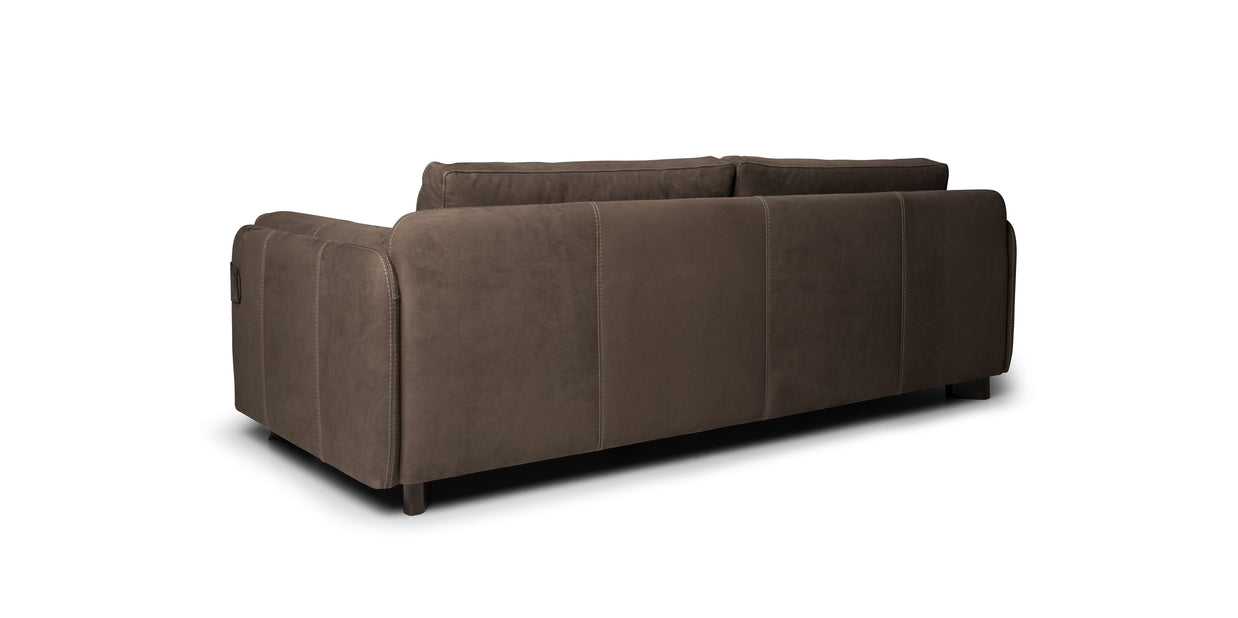 ALEXANDRA SOFA