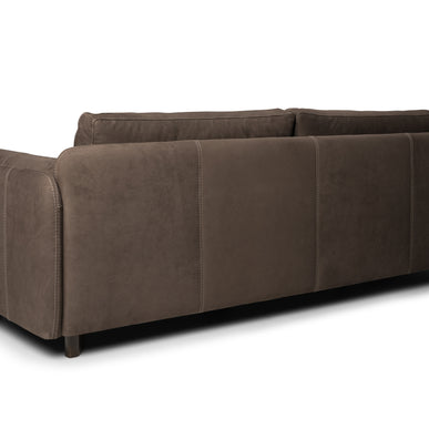 ALEXANDRA SOFA