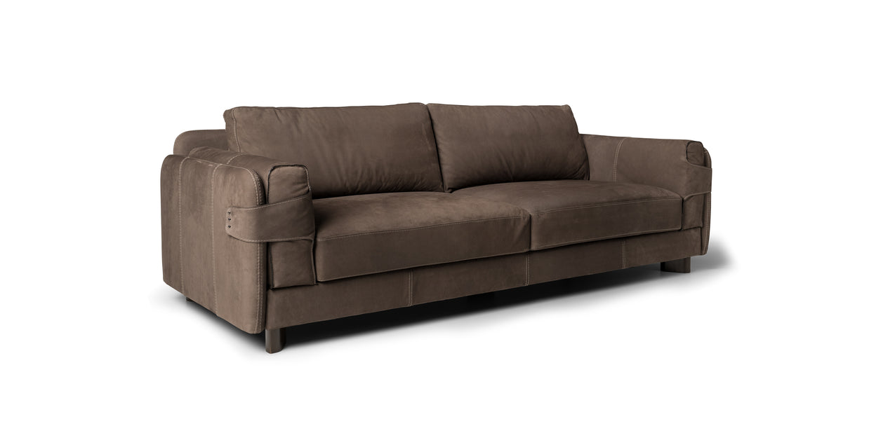 ALEXANDRA SOFA