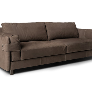 ALEXANDRA SOFA
