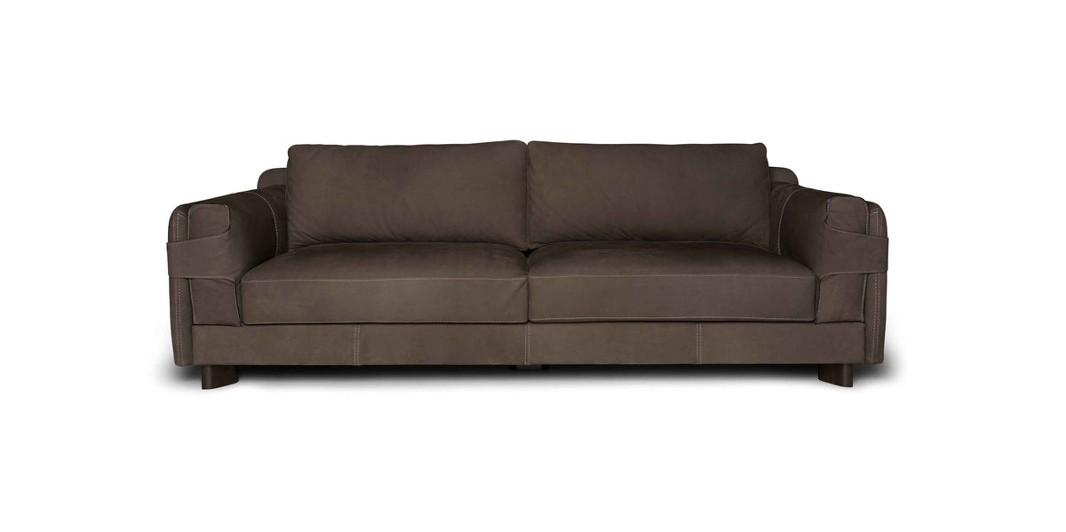 ALEXANDRA SOFA