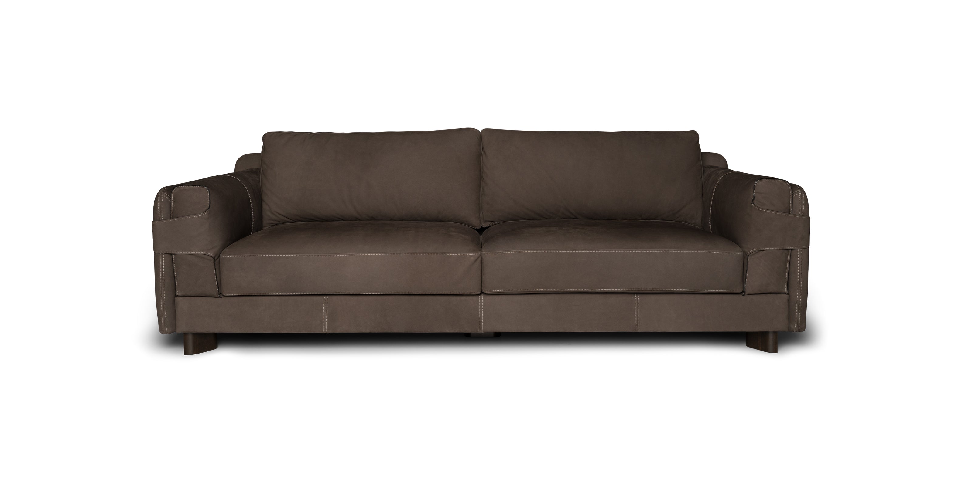 ALEXANDRA SOFA