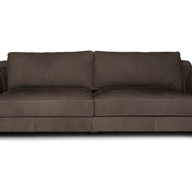 ALEXANDRA SOFA