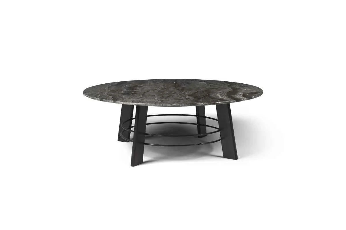 ANILLA COFFEE TABLE