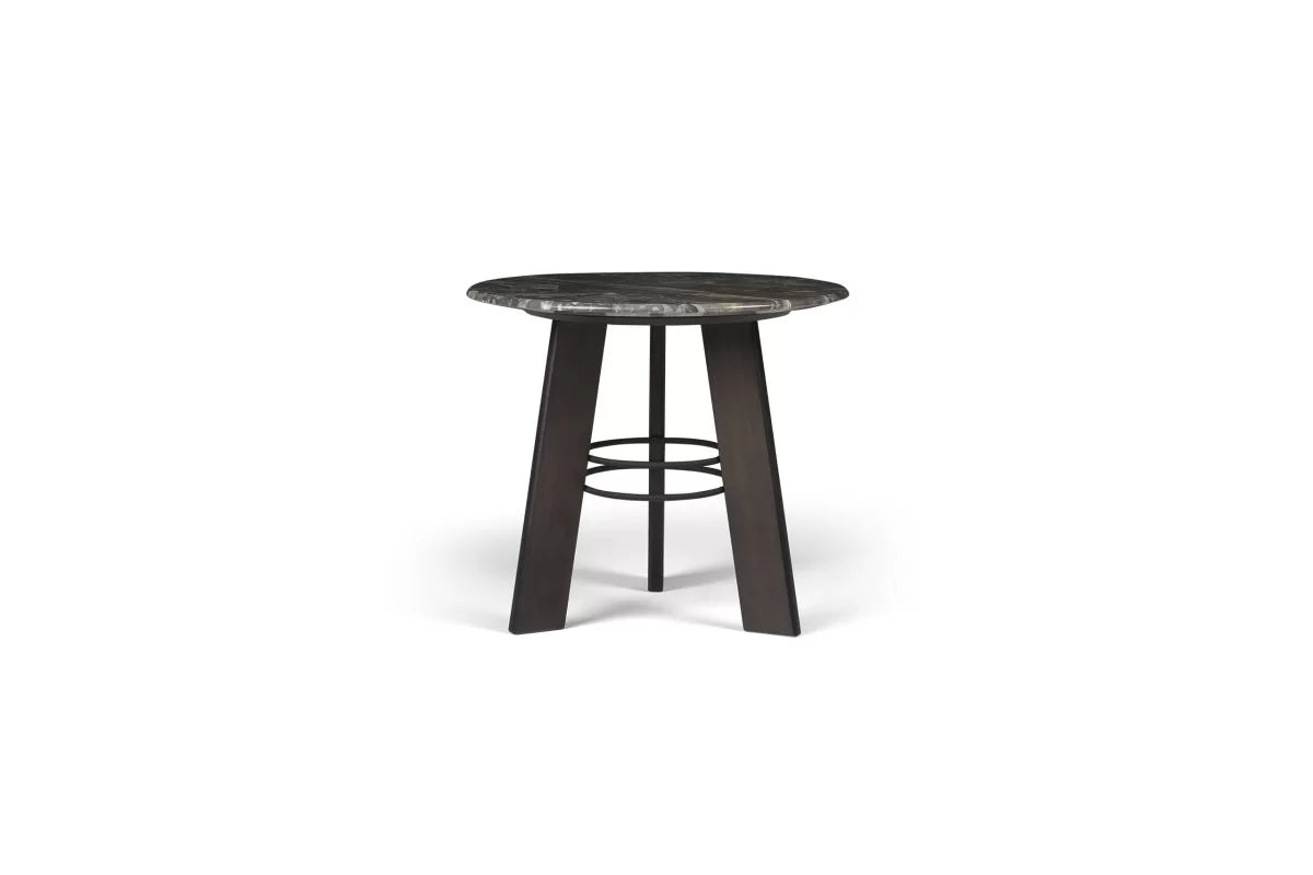 ANILLA COFFEE TABLE