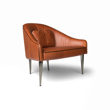POLTRONA APOLLO