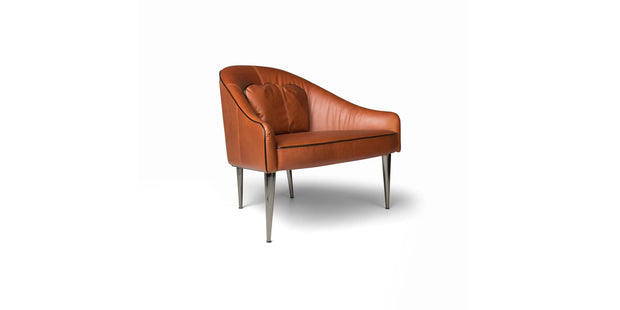 POLTRONA APOLLO