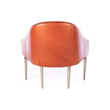 POLTRONA APOLLO
