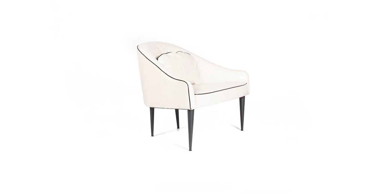 POLTRONA APOLLO