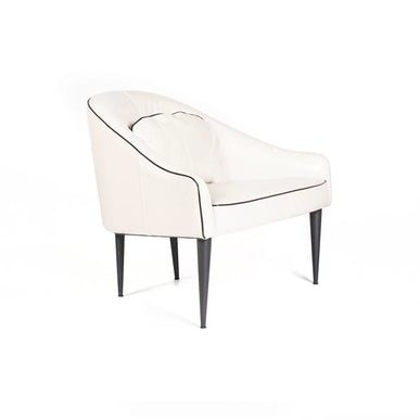 POLTRONA APOLLO