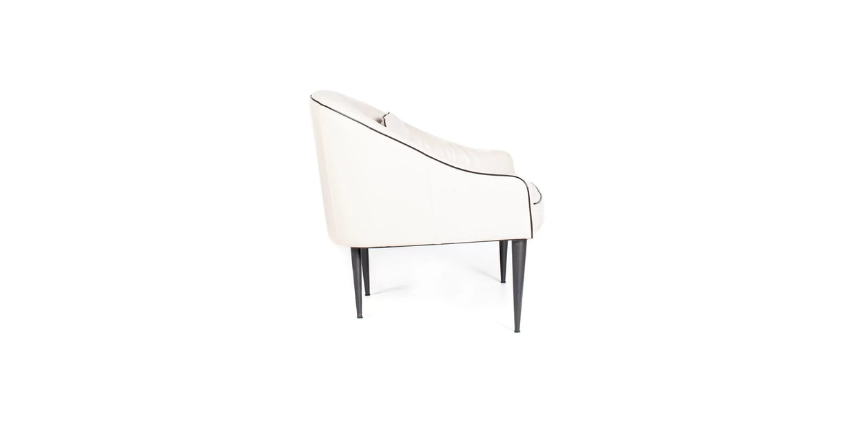 POLTRONA APOLLO