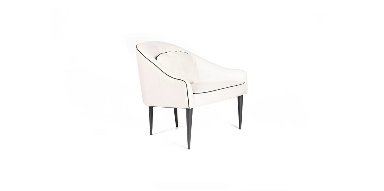POLTRONA APOLLO