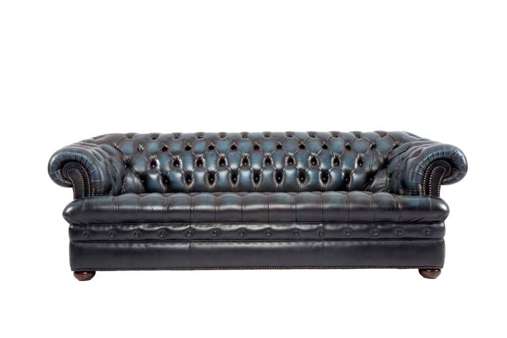 BALMORAL SOFA