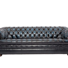 DIVANO BALMORAL