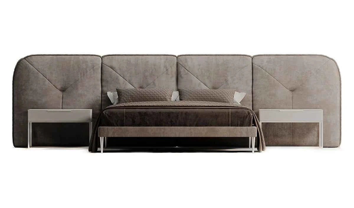 BAMBI BED BEDROOMS