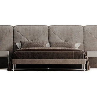 CAMERE DA LETTO BAMBI BED