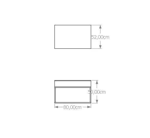 CAMERE DA LETTO BAMBI BED