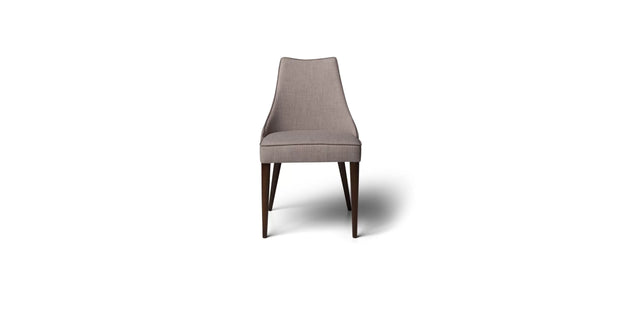 BELLINI DINING CHAIR