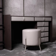CAMERE DA LETTO BRAVO BED