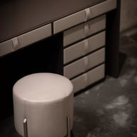 CAMERE DA LETTO BRAVO BED
