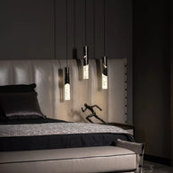CAMERE DA LETTO BRAVO BED
