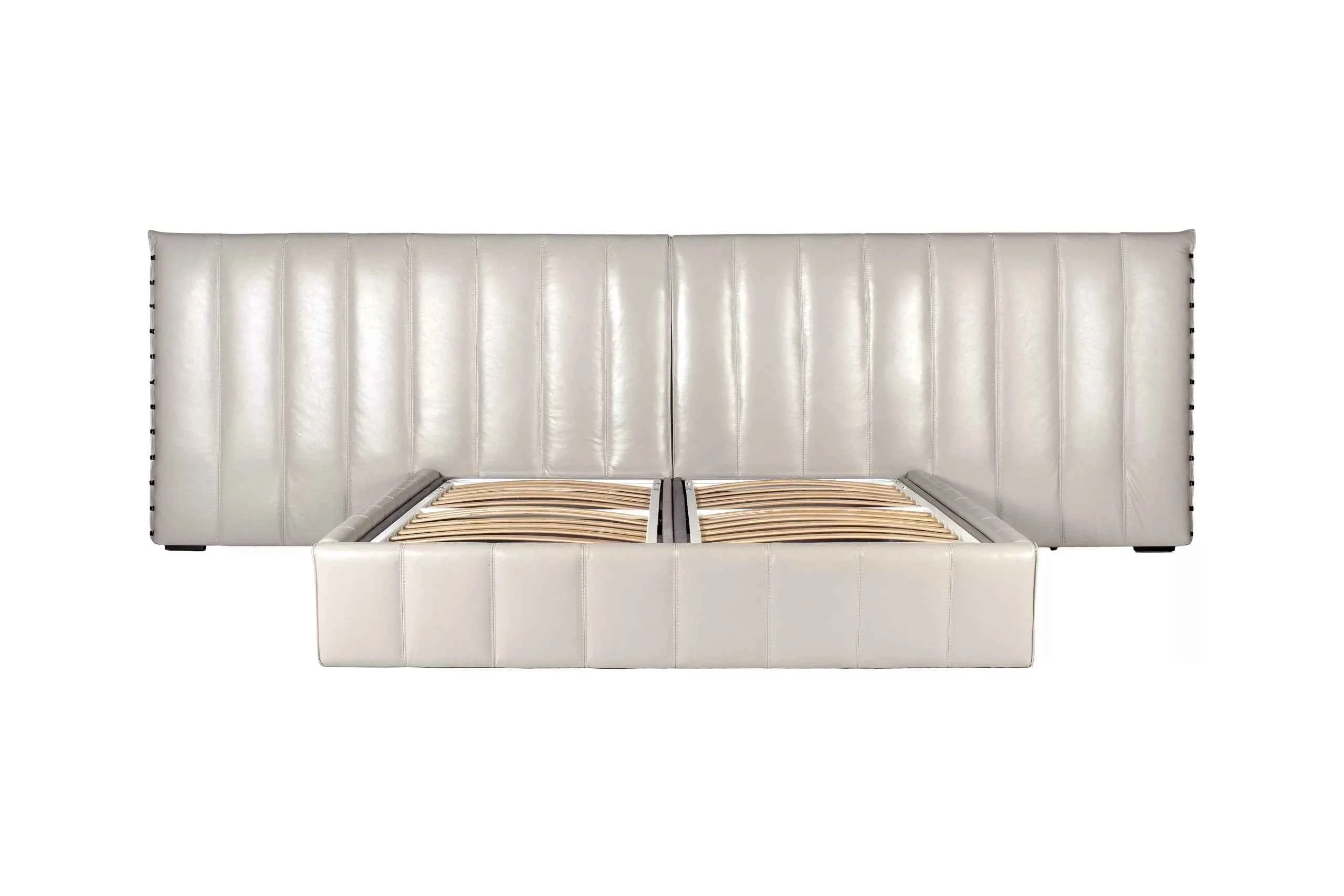 BRAVO BED BEDROOMS