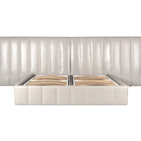 CAMERE DA LETTO BRAVO BED