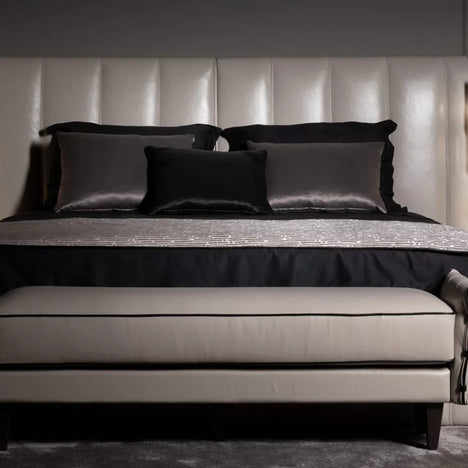 CAMERE DA LETTO BRAVO BED