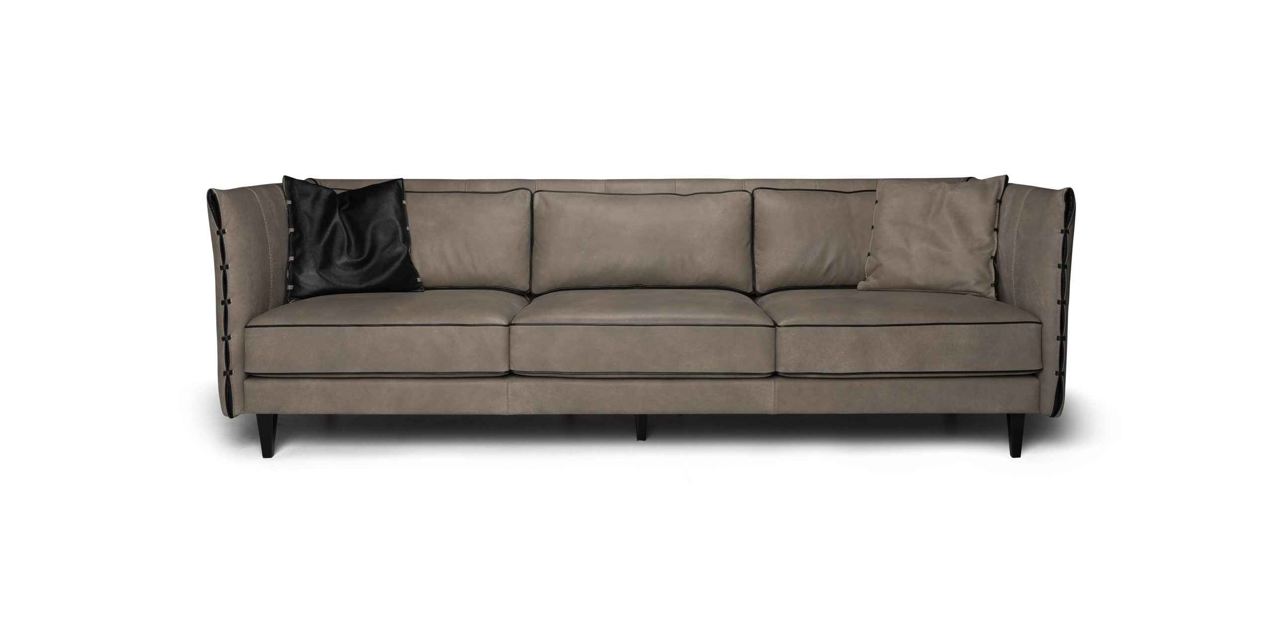 BRAVO SOFA