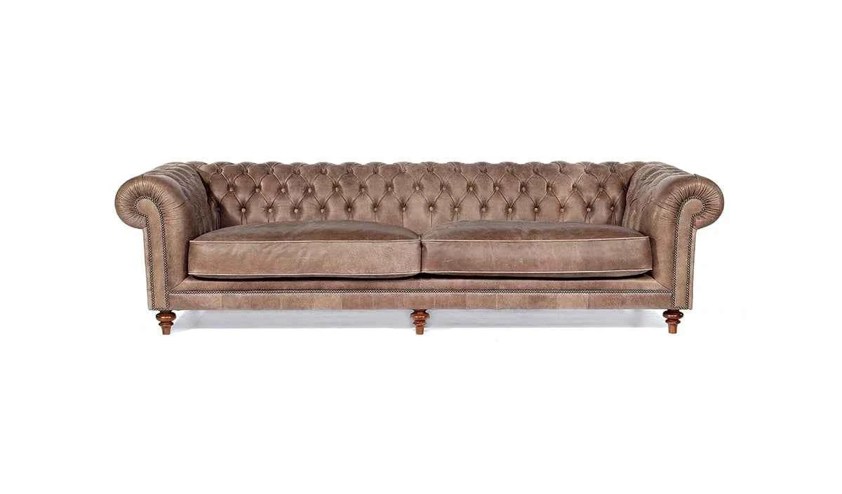BRIGHTON SOFA