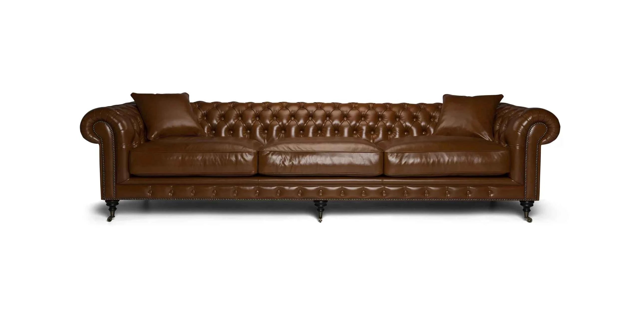 BRISTOL SOFA