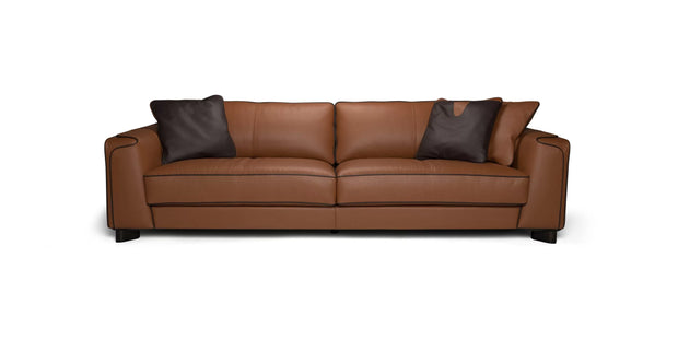 BRUTAL SOFA