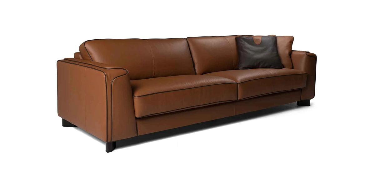BRUTAL SOFA