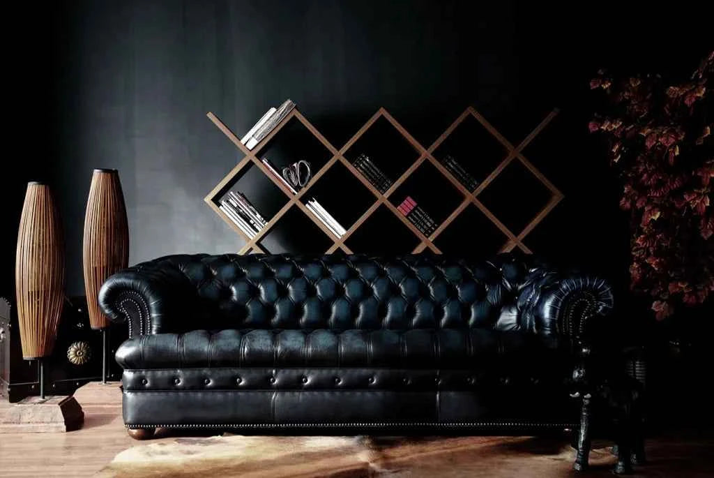 BALMORAL SOFA