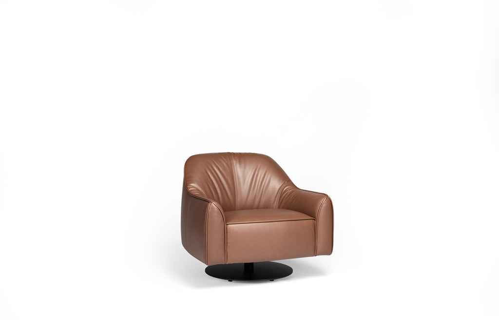 MIA ARMCHAIR