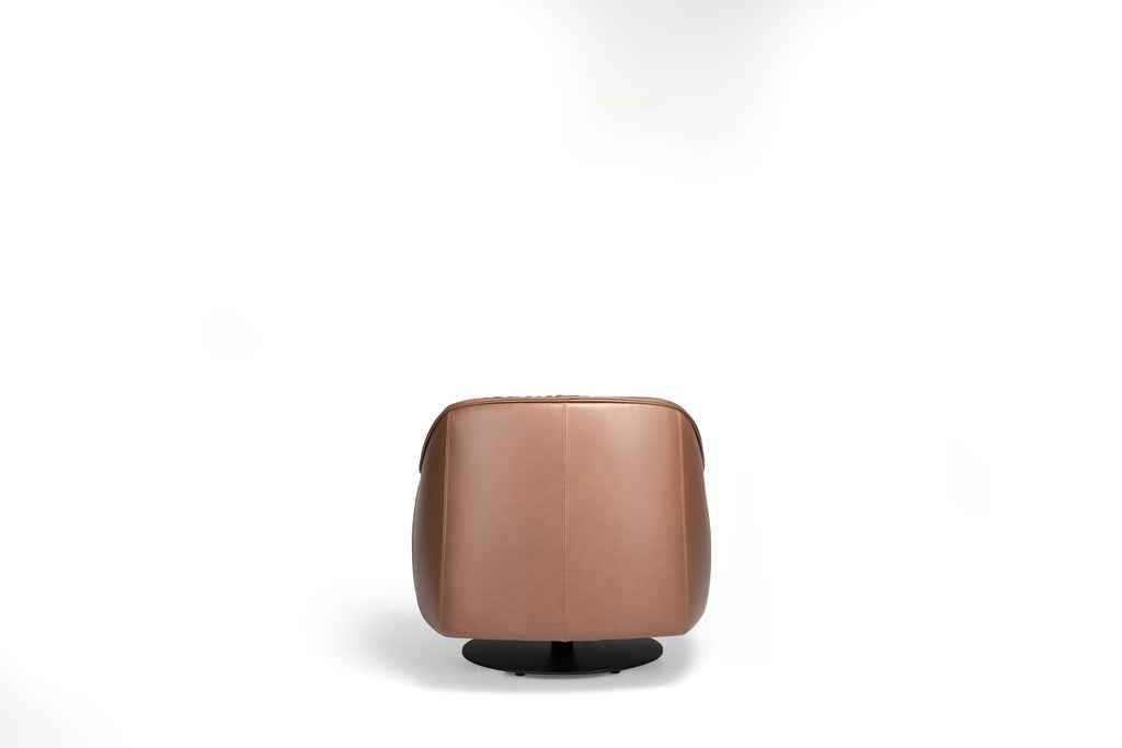 MIA ARMCHAIR