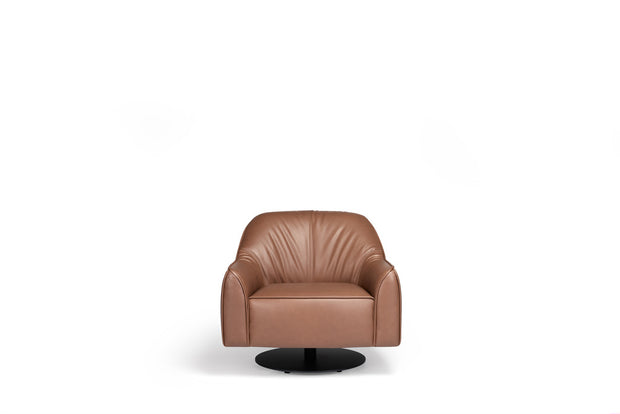 MIA ARMCHAIR