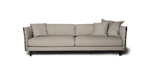 BRAVO SOFA
