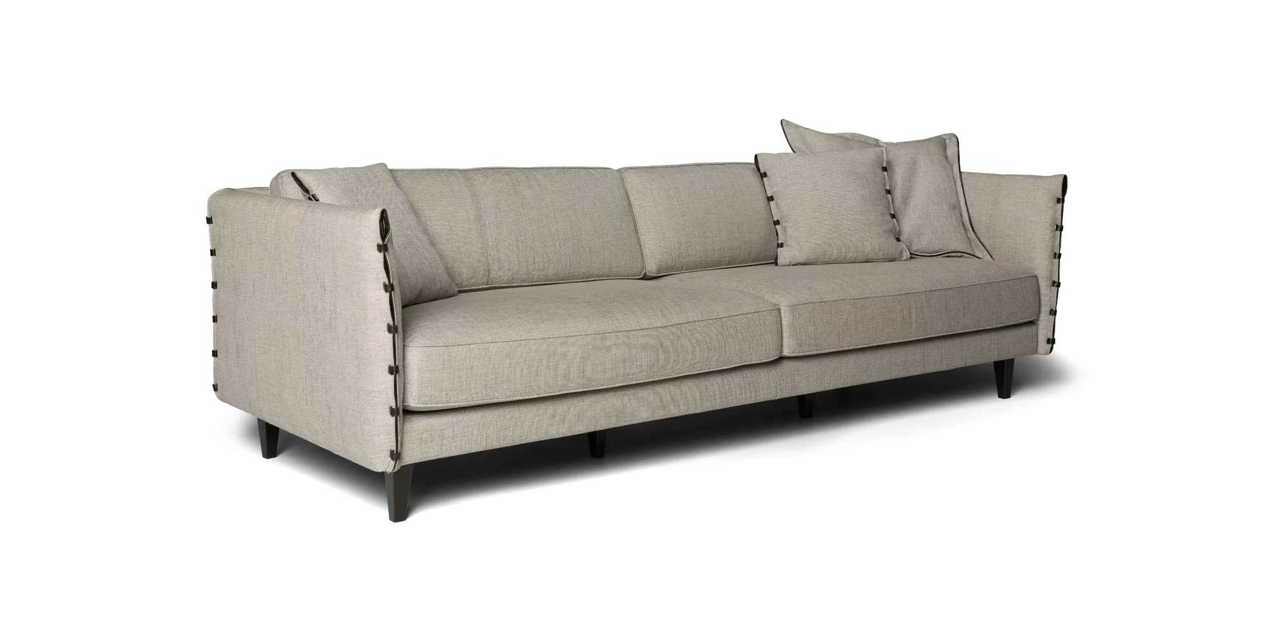 BRAVO SOFA