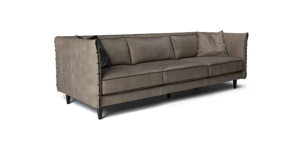 BRAVO SOFA