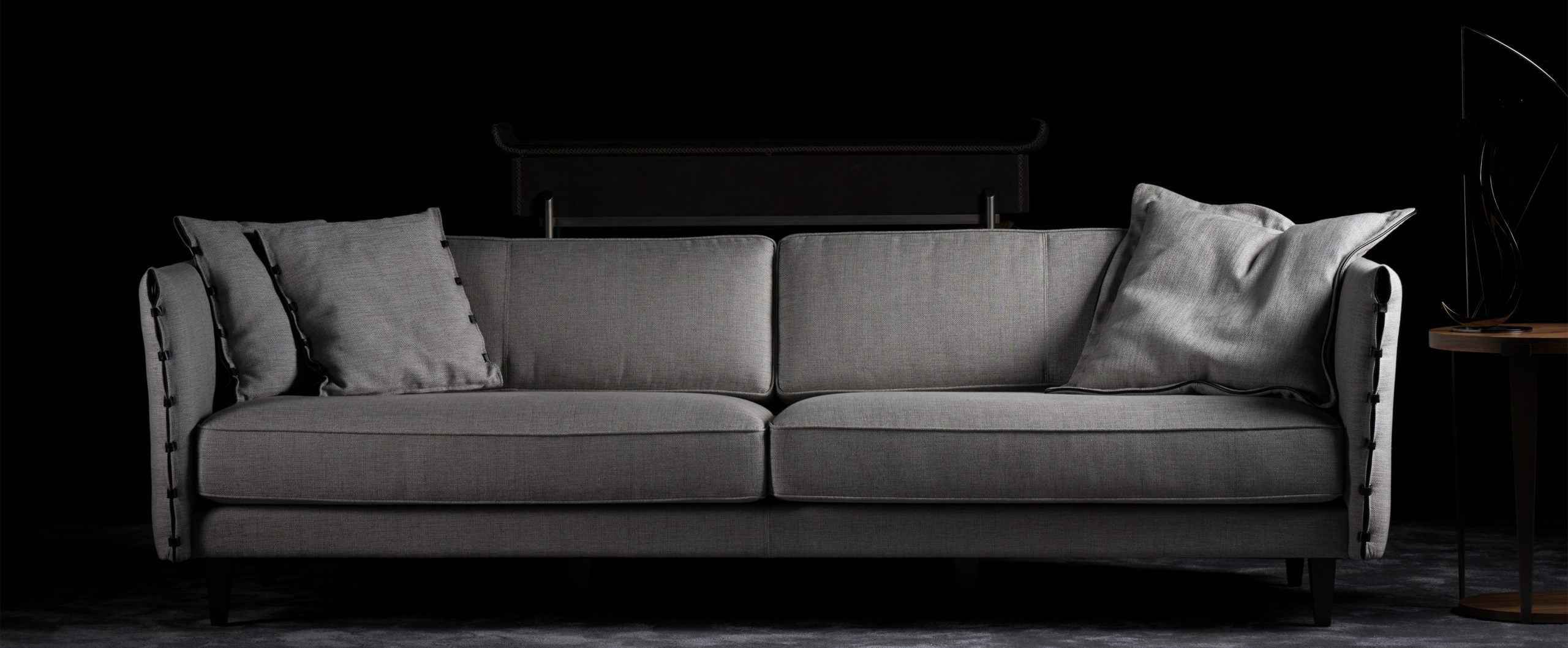 BRAVO SOFA