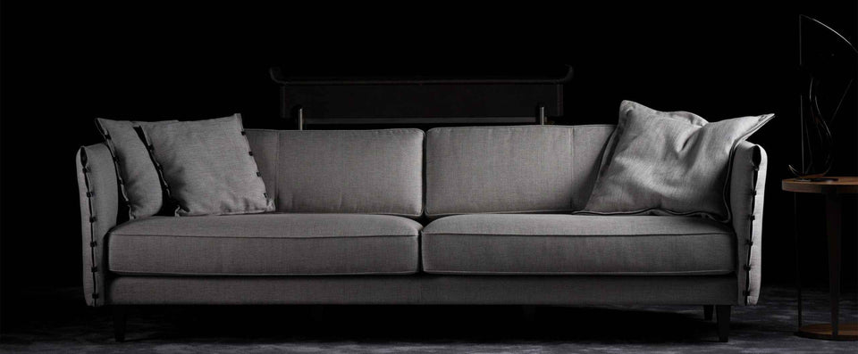 BRAVO SOFA