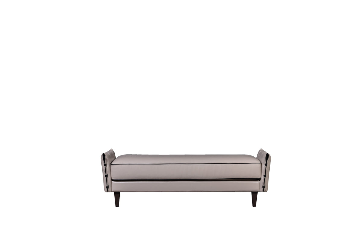 Bravo Bench