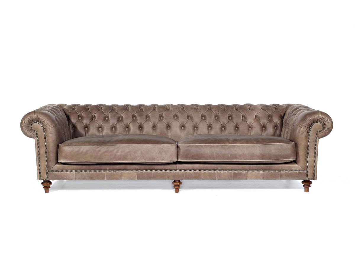 BRIGHTON SOFA