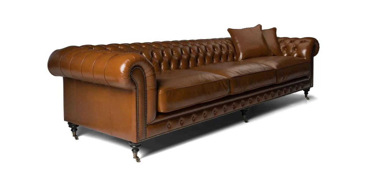 BRISTOL SOFA
