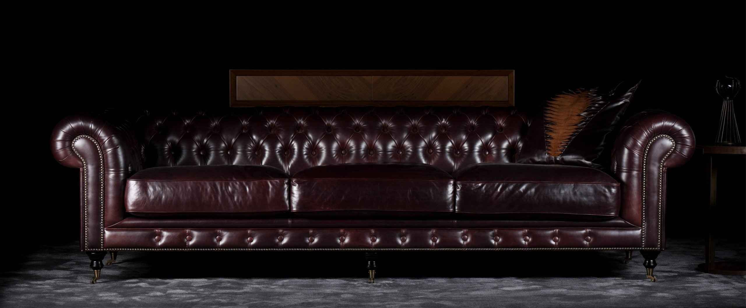 BRISTOL SOFA