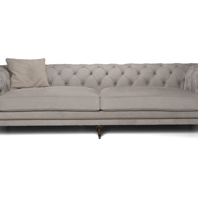 DIVANO CAMBRIDGE