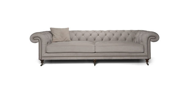 DIVANO CAMBRIDGE